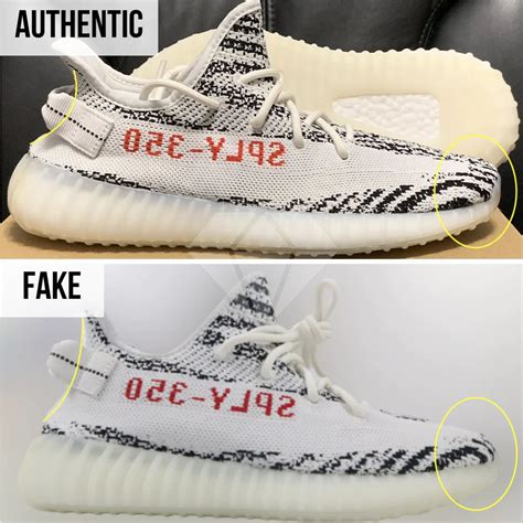 fake real yeezy shoes|pictures of knock off yeezy.